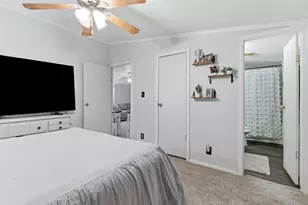 3011 Sky Ct, Granbury, TX 76049 - Photo 10