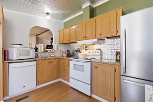 3011 Sky Ct, Granbury, TX 76049 - Photo 8