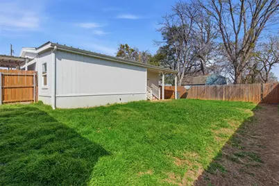 3011 Sky Court, Granbury, TX 76049 - Photo 20