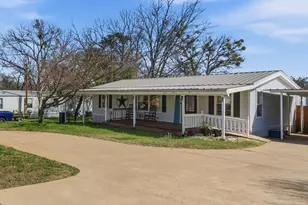 3011 Sky Ct, Granbury, TX 76049 - Photo 22