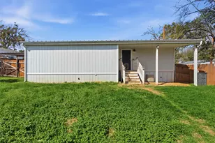 3011 Sky Ct, Granbury, TX 76049 - Photo 18