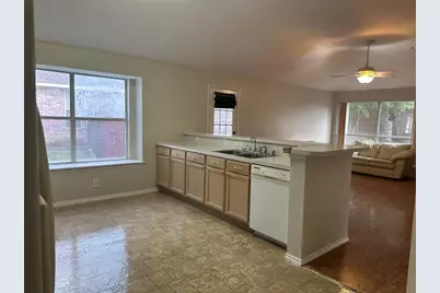 917 Bard Drive, Garland, TX 75040 - Photo 2