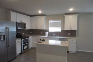 4633 Benham Dr, Crowley, TX 76036 - Photo 22