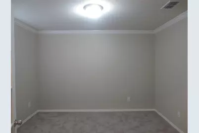 4633 Benham Drive, Crowley, TX 76036 - Photo 20