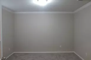 4633 Benham Dr, Crowley, TX 76036 - Photo 20