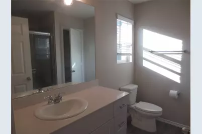 4633 Benham Drive, Crowley, TX 76036 - Photo 14