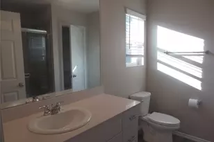 4633 Benham Dr, Crowley, TX 76036 - Photo 14