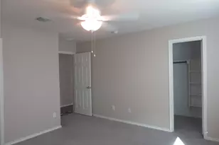 4633 Benham Dr, Crowley, TX 76036 - Photo 12