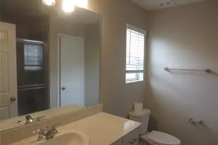 4633 Benham Dr, Crowley, TX 76036 - Photo 18