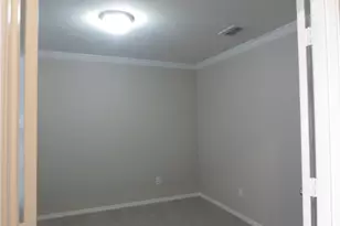 4633 Benham Dr, Crowley, TX 76036 - Photo 10