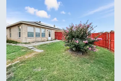 1330 White Tail Ridge, Cedar Hill, TX 75104 - Photo 16