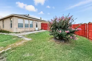 1330 White Tail Ridge, Cedar Hill, TX 75104 - Photo 16