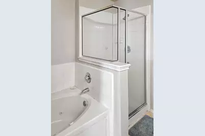 1330 White Tail Ridge, Cedar Hill, TX 75104 - Photo 8