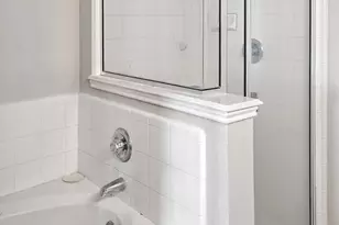 1330 White Tail Ridge, Cedar Hill, TX 75104 - Photo 8