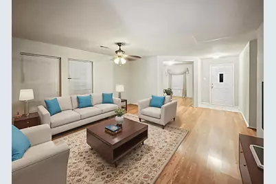 1330 White Tail Ridge, Cedar Hill, TX 75104 - Photo 2