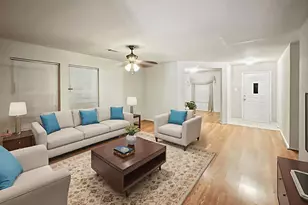 1330 White Tail Ridge, Cedar Hill, TX 75104 - Photo 2