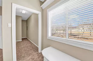 116 McClintock Ct, Weatherford, TX 76088 - Photo 30