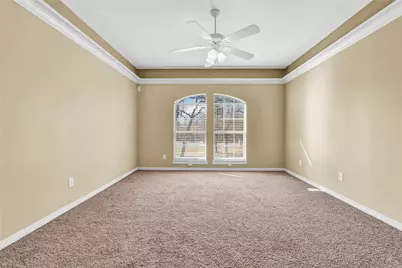 116 McClintock Court, Weatherford, TX 76088 - Photo 32