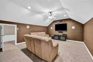 116 McClintock Ct, Weatherford, TX 76088 - Photo 26