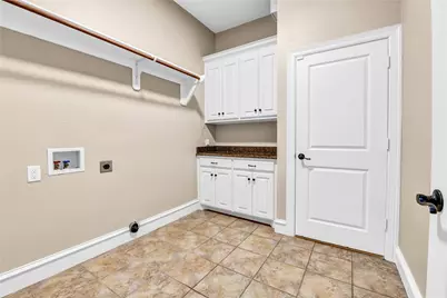 116 McClintock Court, Weatherford, TX 76088 - Photo 20