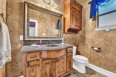 116 McClintock Court, Weatherford, TX 76088 - Photo 18