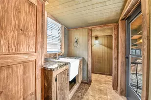 116 McClintock Ct, Weatherford, TX 76088 - Photo 36