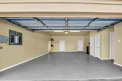 116 McClintock Court, Weatherford, TX 76088 - Photo 8