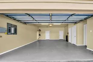 116 McClintock Ct, Weatherford, TX 76088 - Photo 8