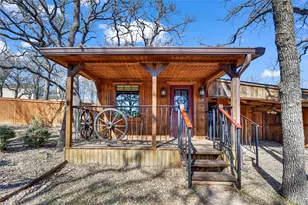 116 McClintock Ct, Weatherford, TX 76088 - Photo 34