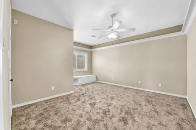 116 McClintock Court, Weatherford, TX 76088 - Photo 28