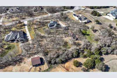 116 McClintock Court, Weatherford, TX 76088 - Photo 2