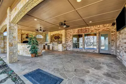 116 McClintock Court, Weatherford, TX 76088 - Photo 6