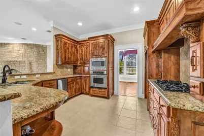 116 McClintock Court, Weatherford, TX 76088 - Photo 16