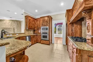 116 McClintock Ct, Weatherford, TX 76088 - Photo 16