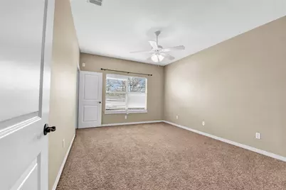 116 McClintock Court, Weatherford, TX 76088 - Photo 24