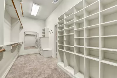 116 McClintock Court, Weatherford, TX 76088 - Photo 14