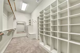 116 McClintock Ct, Weatherford, TX 76088 - Photo 14