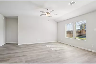 2024 Colt Court, Seagoville, TX 75159 - Photo 14