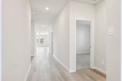 2024 Colt Court, Seagoville, TX 75159 - Photo 8