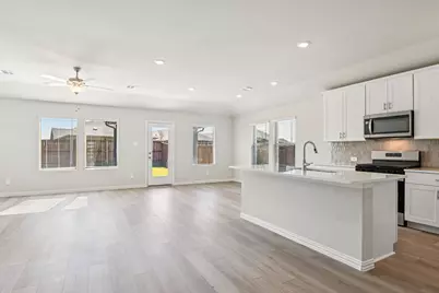 2024 Colt Court, Seagoville, TX 75159 - Photo 6