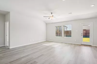 2024 Colt Court, Seagoville, TX 75159 - Photo 12