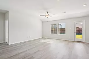 2024 Colt Ct, Seagoville, TX 75159 - Photo 12