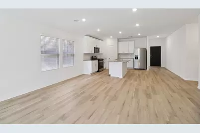 2022 Colt Court, Seagoville, TX 75159 - Photo 8