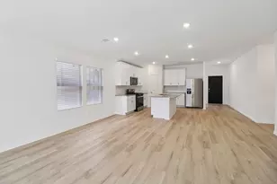 2022 Colt Ct, Seagoville, TX 75159 - Photo 8