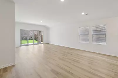 2022 Colt Court, Seagoville, TX 75159 - Photo 10