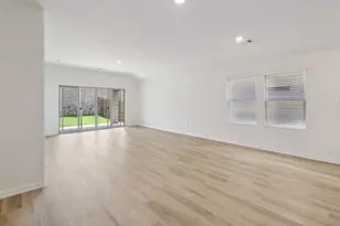 2022 Colt Ct, Seagoville, TX 75159 - Photo 10