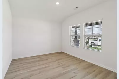 2022 Colt Court, Seagoville, TX 75159 - Photo 6