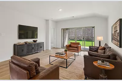 2022 Colt Court, Seagoville, TX 75159 - Photo 12