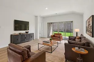 2022 Colt Ct, Seagoville, TX 75159 - Photo 12