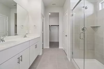 2018 Colt Court, Seagoville, TX 75159 - Photo 28